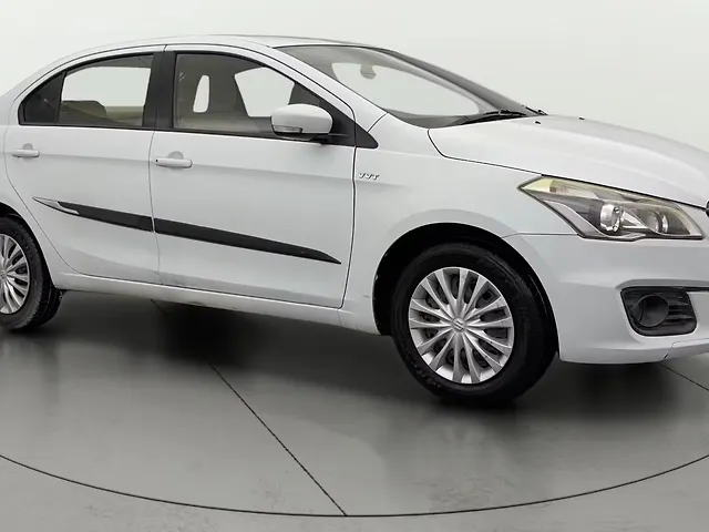 Used 2014 Maruti Suzuki Ciaz in Delhi Used 2014 Maruti Suzuki Ciaz in Delhi