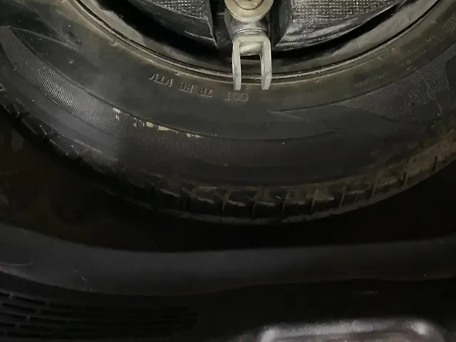 Used Honda Jazz [2015-2018] SV Diesel in Mohali
