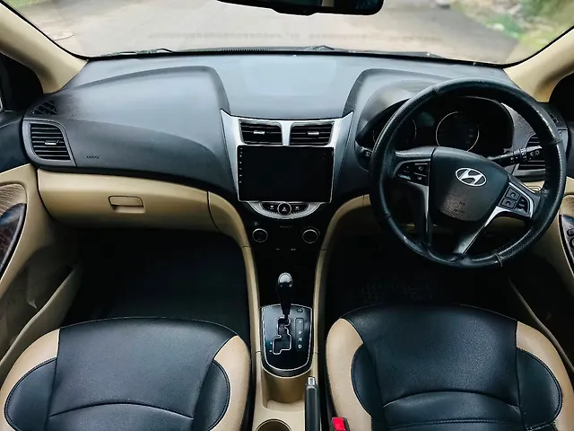 Used Hyundai Eon Era + in Jaipur Used Hyundai Eon Era + in Jaipur