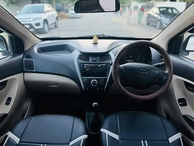 Used Hyundai Eon Era + in Jaipur Used Hyundai Eon Era + in Jaipur