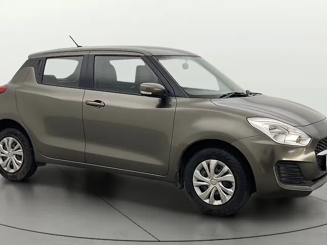 Used 2021 Maruti Suzuki Swift in Chennai Used 2021 Maruti Suzuki Swift in Chennai