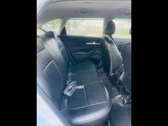 Used Kia Seltos [2019-2022] HTK Plus 1.5 [2019-2020] in Jaipur