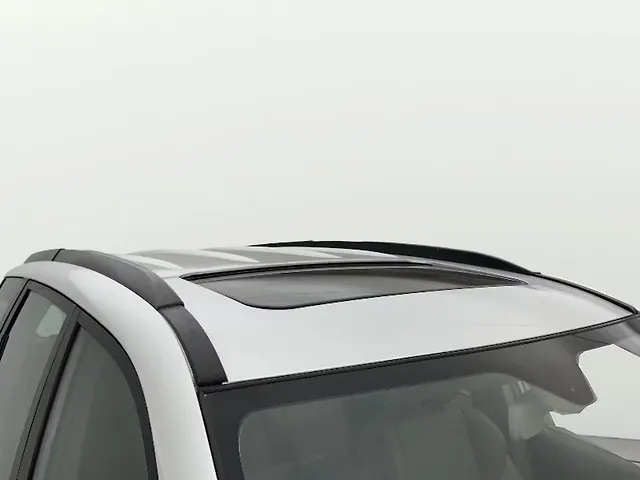 Used Mahindra XUV500 [2015-2018] W10 1.99 in Gurgaon