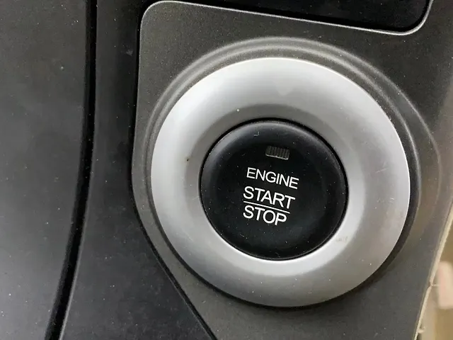 Used Mahindra XUV500 [2015-2018] W10 1.99 in Gurgaon