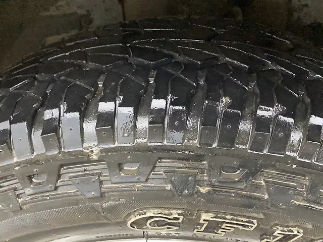 Used Mahindra XUV500 [2015-2018] W10 1.99 in Gurgaon