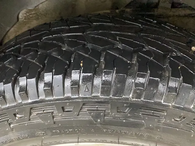 Used Mahindra XUV500 [2015-2018] W10 1.99 in Gurgaon
