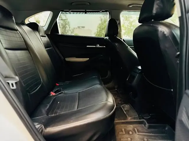 Used Kia Seltos [2019-2022] HTK Plus 1.5 [2019-2020] in Jaipur