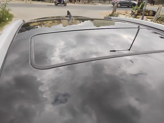 Used Tata Nexon EV Empowered Plus 45.0 kWh in Bangalore