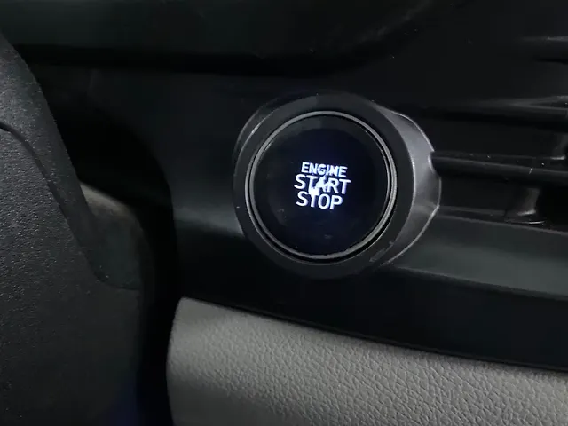 Used Hyundai i20 Asta (O) Petrol Manual in Mohali