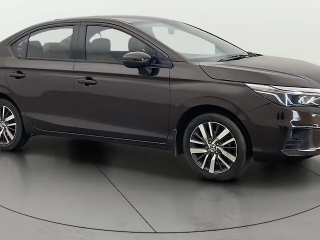 Used 2021 Honda City in Chennai Used 2021 Honda City in Chennai