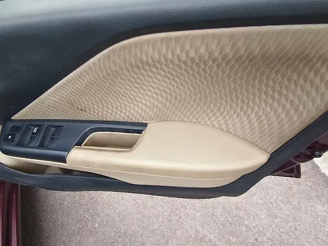 Used Honda City 4th Generation S Petrol in Kanpur Used Honda City 4th Generation S Petrol in Kanpur