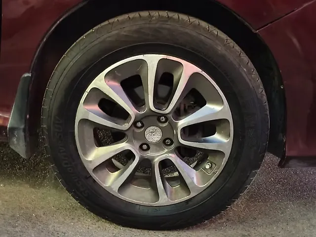 Used Honda City 4th Generation S Petrol in Kanpur Used Honda City 4th Generation S Petrol in Kanpur
