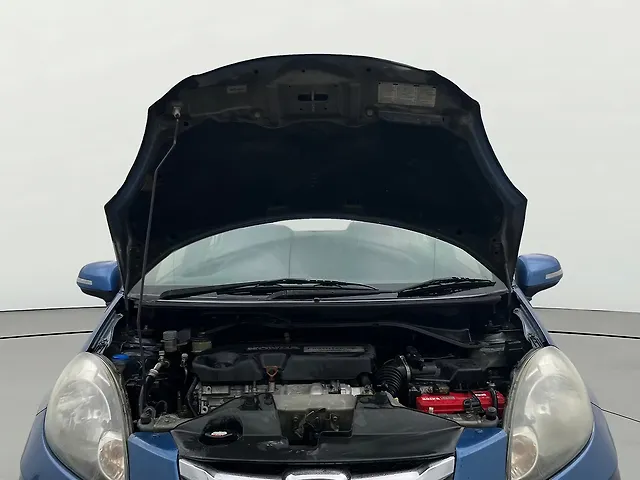Used Honda Amaze [2013-2016] 1.5 VX i-DTEC in Bangalore