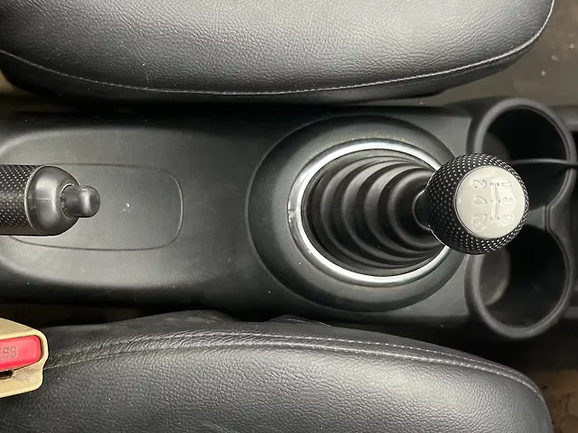 Used Honda Amaze [2013-2016] 1.5 VX i-DTEC in Bangalore