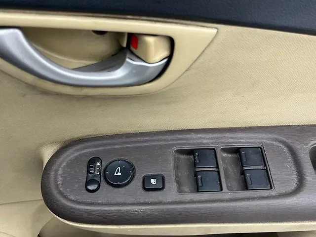 Used Honda Amaze [2013-2016] 1.5 VX i-DTEC in Bangalore