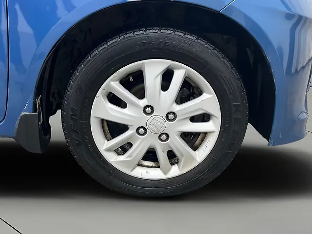 Used Honda Amaze [2013-2016] 1.5 VX i-DTEC in Bangalore