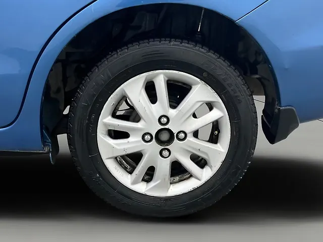Used Honda Amaze [2013-2016] 1.5 VX i-DTEC in Bangalore