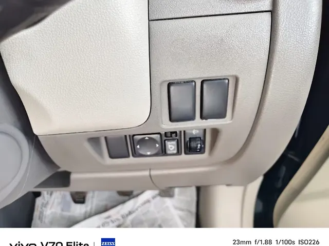 Used Nissan Micra [2013-2018] XV Diesel [2013-2016] in Chennai