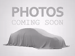 Used 2022 Tata Nexon EV in Pune