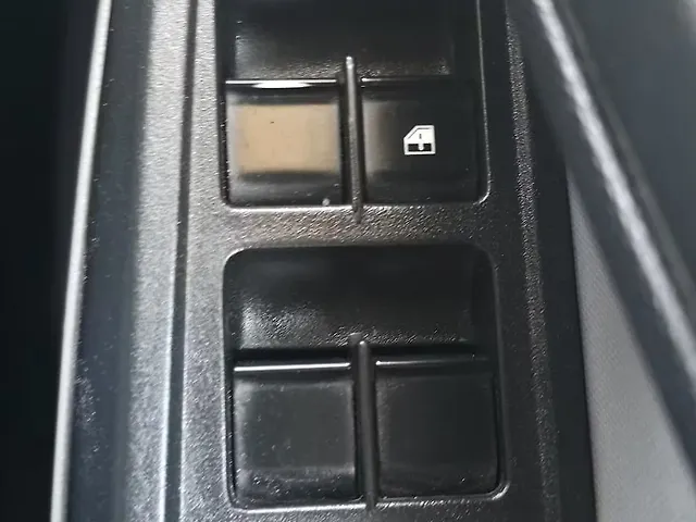 Used Tata Old Generation Tiago 2020 XT CNG [2022-2023] in Nashik