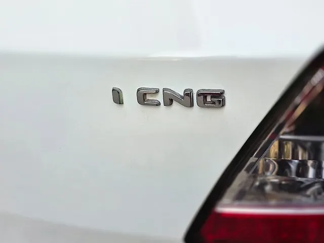 Used Tata Old Generation Tiago 2020 XT CNG [2022-2023] in Nashik