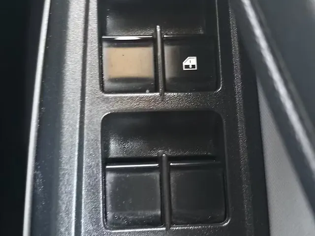 Used Tata Old Generation Tiago 2020 XT CNG [2022-2023] in Nashik