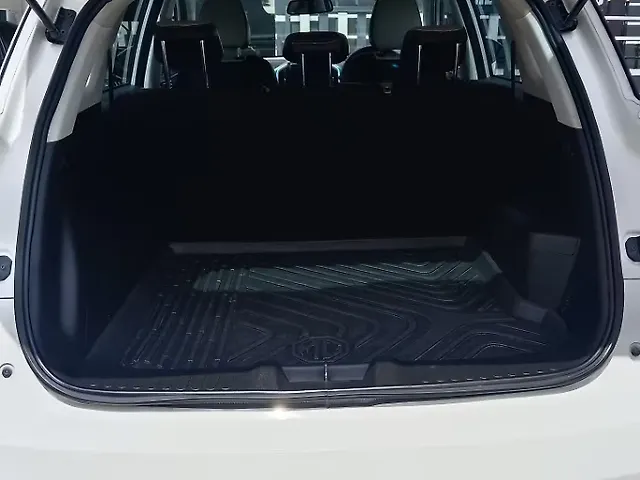 Used MG Hector [2021-2023] Shine 2.0 Diesel Turbo MT in Coimbatore