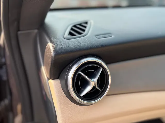 Used Mercedes-Benz CLA [2016-2020] 200 Petrol Sport in Mumbai
