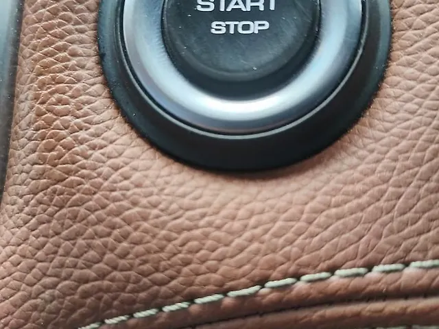 Used MG Hector [2021-2023] Sharp 2.0 Diesel Turbo MT in Kallakurichi