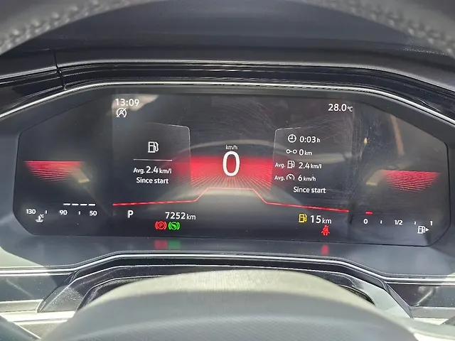 Used Volkswagen Virtus GT Plus 1.5 TSI EVO DSG in Mumbai Used Volkswagen Virtus GT Plus 1.5 TSI EVO DSG in Mumbai