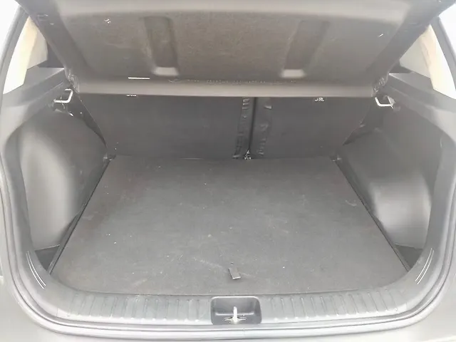 Used Hyundai Creta [2020-2023] SX 1.5 Petrol in Hyderabad