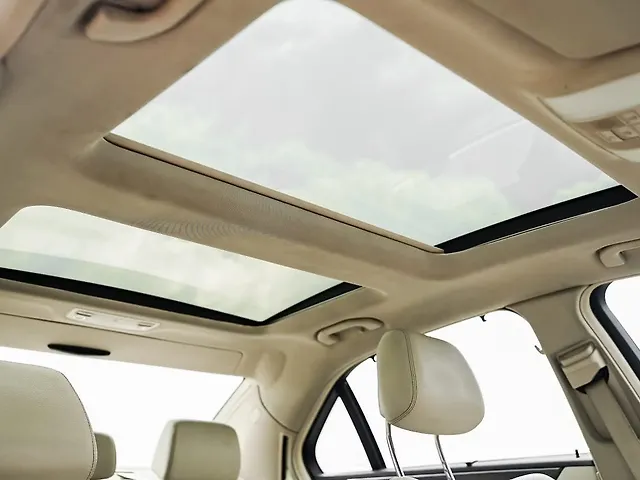 Used Mercedes-Benz E-Class [2015-2017] E 250 CDI Avantgarde in Kochi