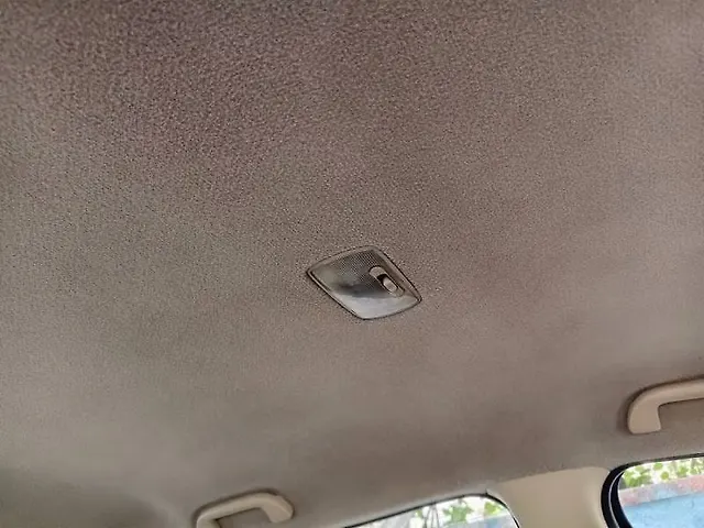 Used Honda Jazz [2015-2018] E Diesel [2015-2016] in Nagpur