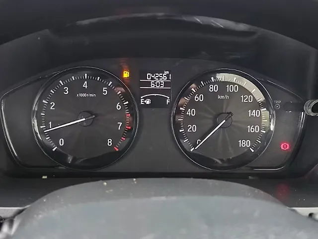 Used Honda Amaze [2016-2018] 1.2 S i-VTEC in Nagpur