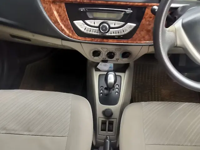 Used Maruti Suzuki Alto K10 [2014-2020] VXi AMT (Airbag) [2016-2019] in Nagpur