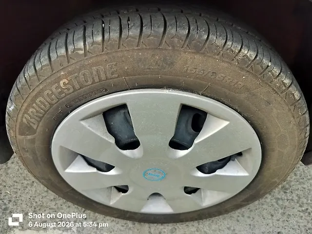 Used Maruti Suzuki Alto K10 [2014-2020] VXi AMT (Airbag) [2016-2019] in Nagpur