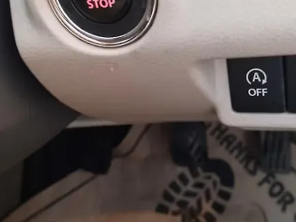 Used Maruti Suzuki Ertiga [2018-2022] ZXi Plus in Hyderabad