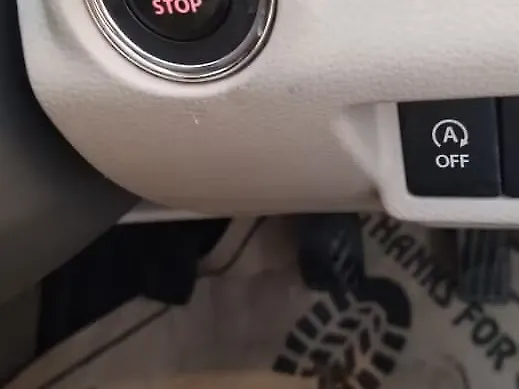 Used Maruti Suzuki Ertiga [2018-2022] ZXi Plus in Hyderabad