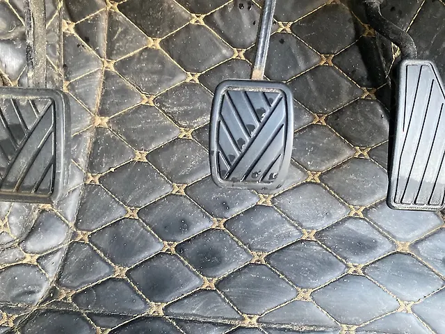 Used Maruti Suzuki Wagon R [2019-2022] VXi 1.2 in Patna