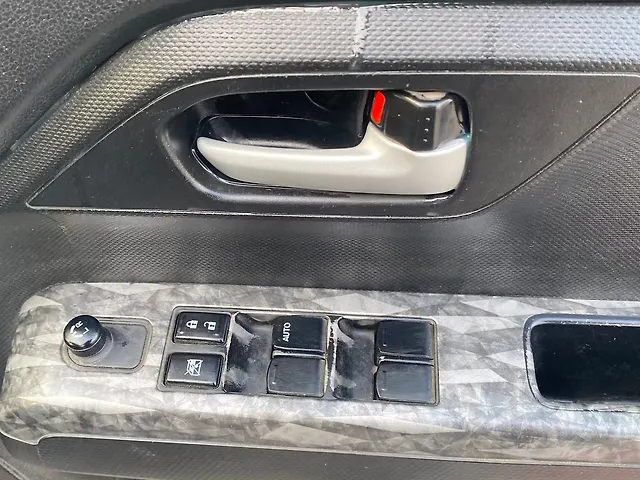Used Maruti Suzuki Wagon R [2019-2022] VXi 1.2 in Patna