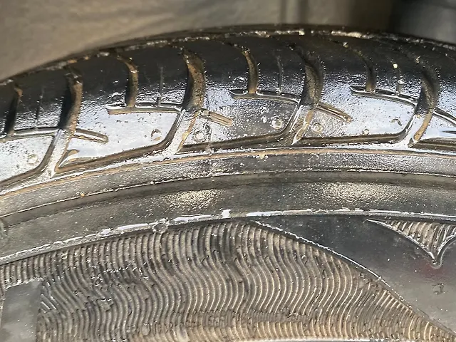 Used Maruti Suzuki Wagon R [2019-2022] VXi 1.2 in Patna