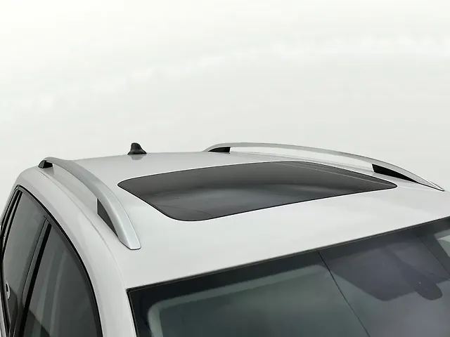 Used Skoda Kushaq [2021-2023] Style 1.5L TSI DSG in Bangalore