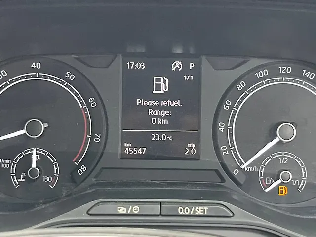 Used Skoda Kushaq [2021-2023] Style 1.5L TSI DSG in Bangalore