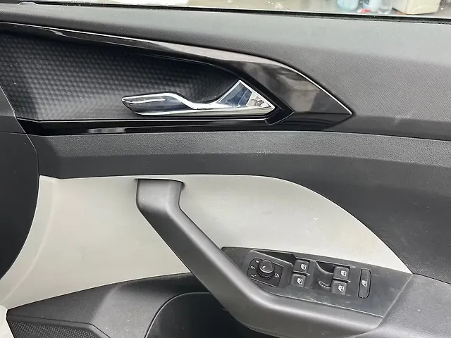 Used Skoda Kushaq [2021-2023] Style 1.5L TSI DSG in Bangalore