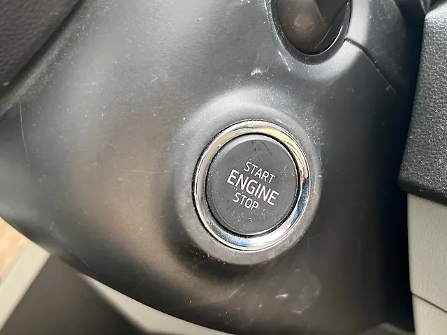 Used Skoda Kushaq [2021-2023] Style 1.5L TSI DSG in Bangalore