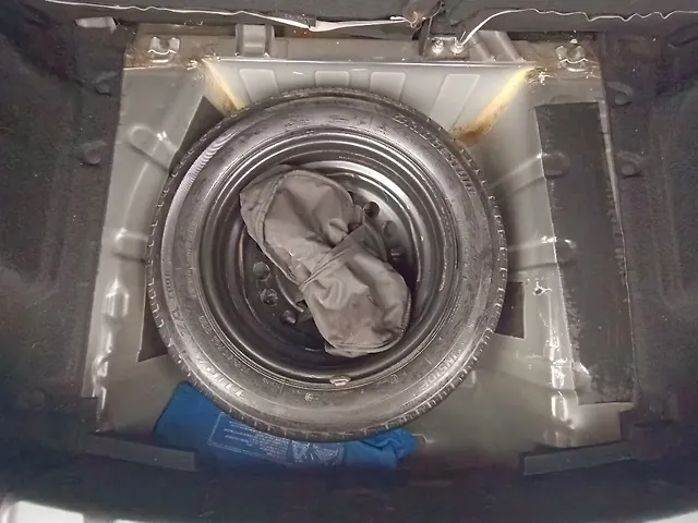 Used Tata Nexon [2020-2023] XZ Plus (O) Dark Edition in Patna