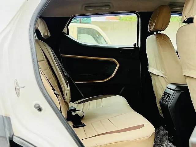 Used Renault Kiger [2022-2023] RXT (O) MT in Guwahati