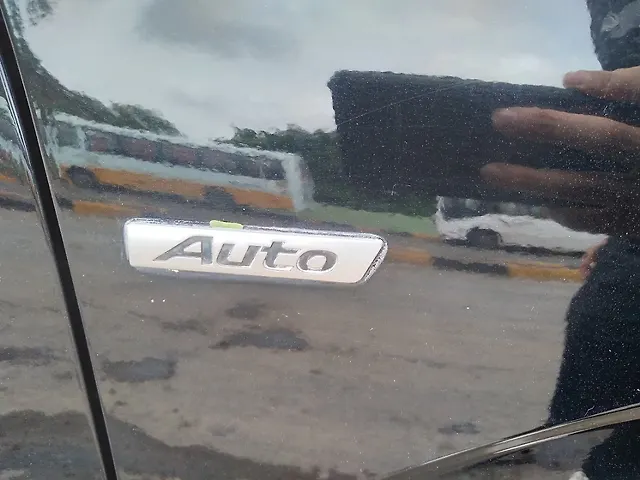 Used Hyundai Creta [2020-2023] SX 1.5 Petrol CVT [2020-2022] in Pune