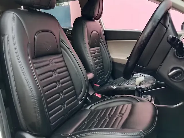Used Hyundai Elite i20 [2016-2017] Era 1.2 [2016-2017] in Patna