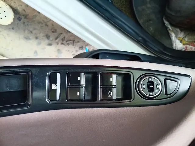 Used Hyundai Elite i20 [2016-2017] Era 1.2 [2016-2017] in Patna